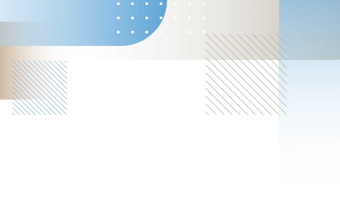 拓市场 促共赢|2026 孔雀王温泉酒店春季客户拜访