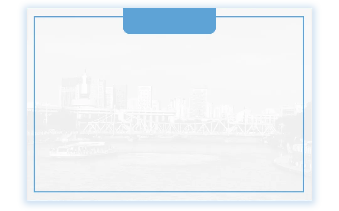 拓市场 促共赢|2026 孔雀王温泉酒店春季客户拜访