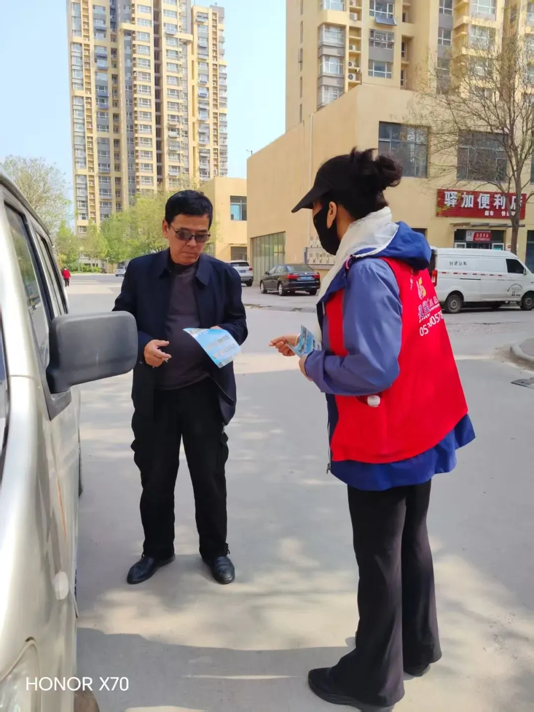 拓市场 促共赢|2026 孔雀王温泉酒店春季客户拜访