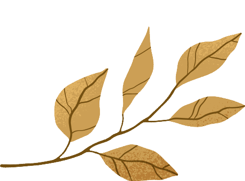 零工市场招聘信息