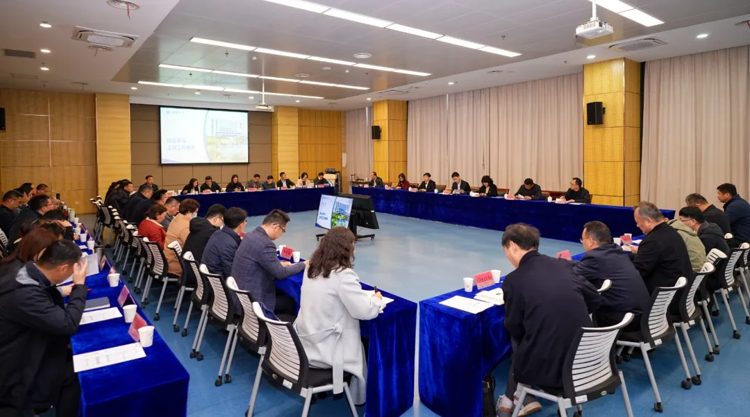 1000+企业入校,春招市场热度不减……