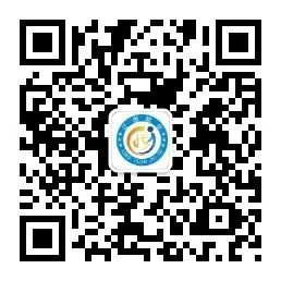 零工市场招聘信息