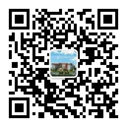 拓市场 促共赢|2026 孔雀王温泉酒店春季客户拜访