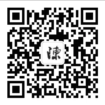 【2026春白茶笔记26】市场上的二级春寿眉会越来越少,但又不会减少~