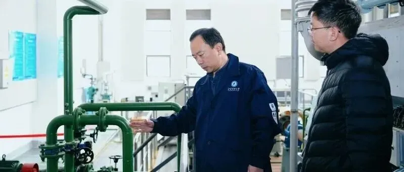 1000+企业入校,春招市场热度不减……