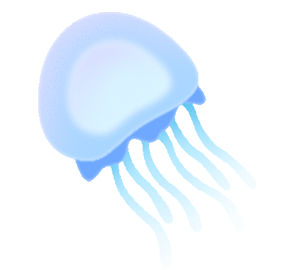 记住:营销邮件和TK账号,必须用两个不同的域名