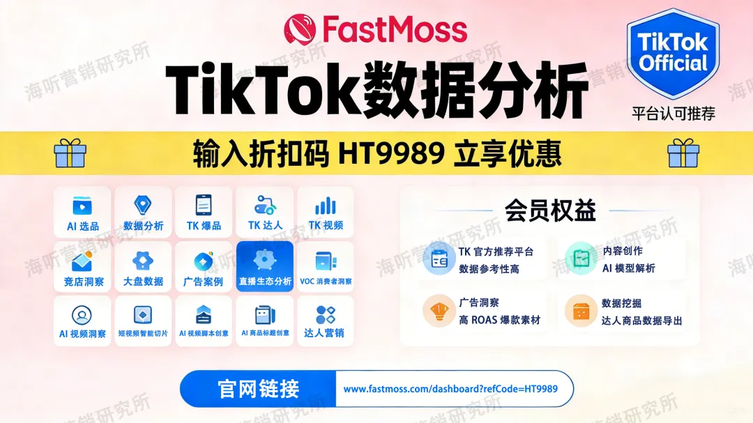 记住:营销邮件和TK账号,必须用两个不同的域名