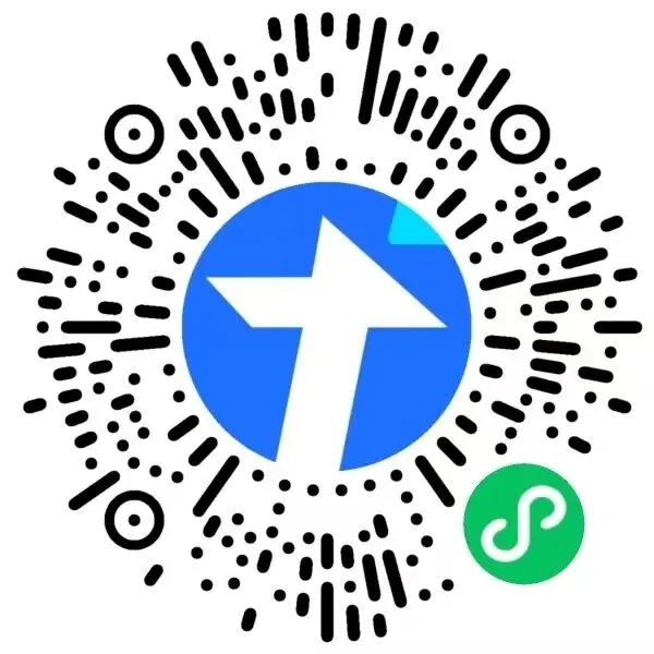 益企培训|抢占 AI 营销先机!具身智能赋能跨境电商实战培训启动