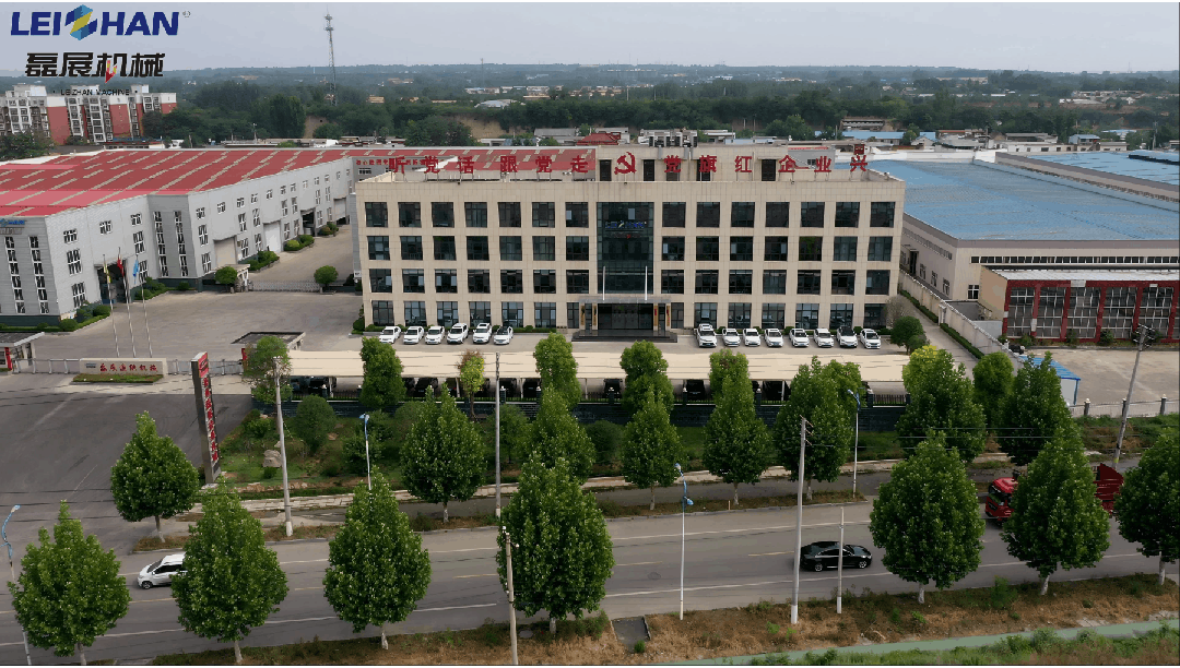 【市场】4月浆纸市场迎淡季大考 行业呈现分化运行