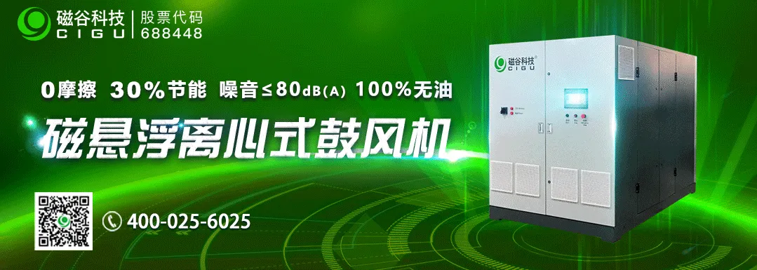 【市场】4月浆纸市场迎淡季大考 行业呈现分化运行