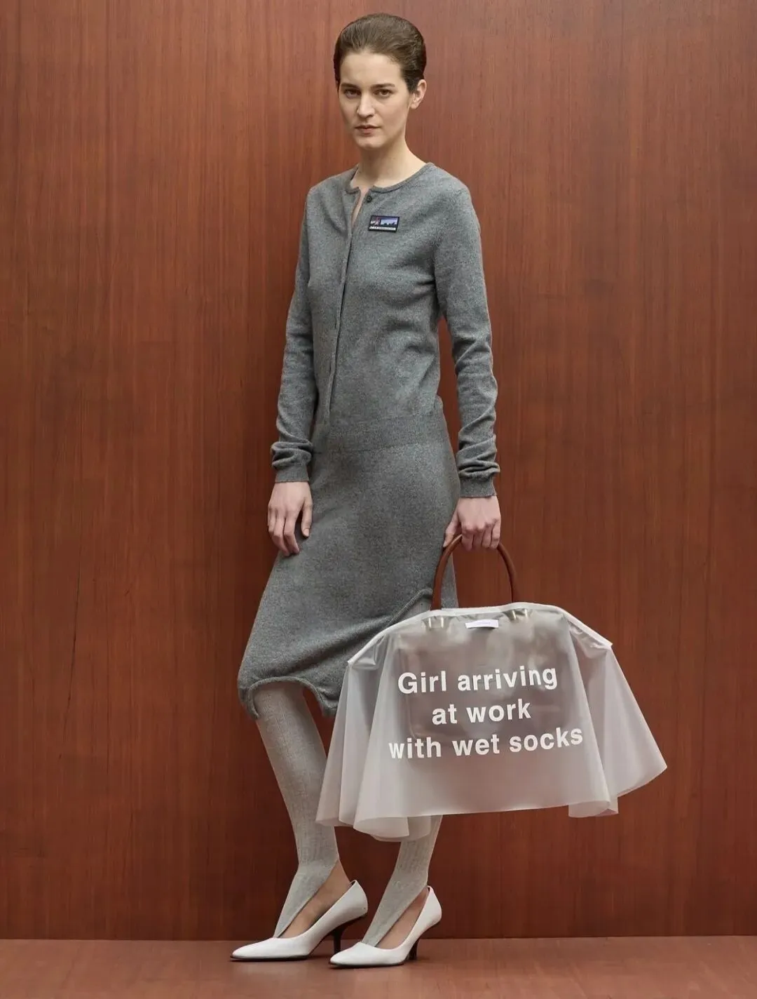 创意营销与战略咨询公司 2034 Twenty Thirty Four 上海长宁 | 招聘公关市场部实习生、销售实习生、销售专员