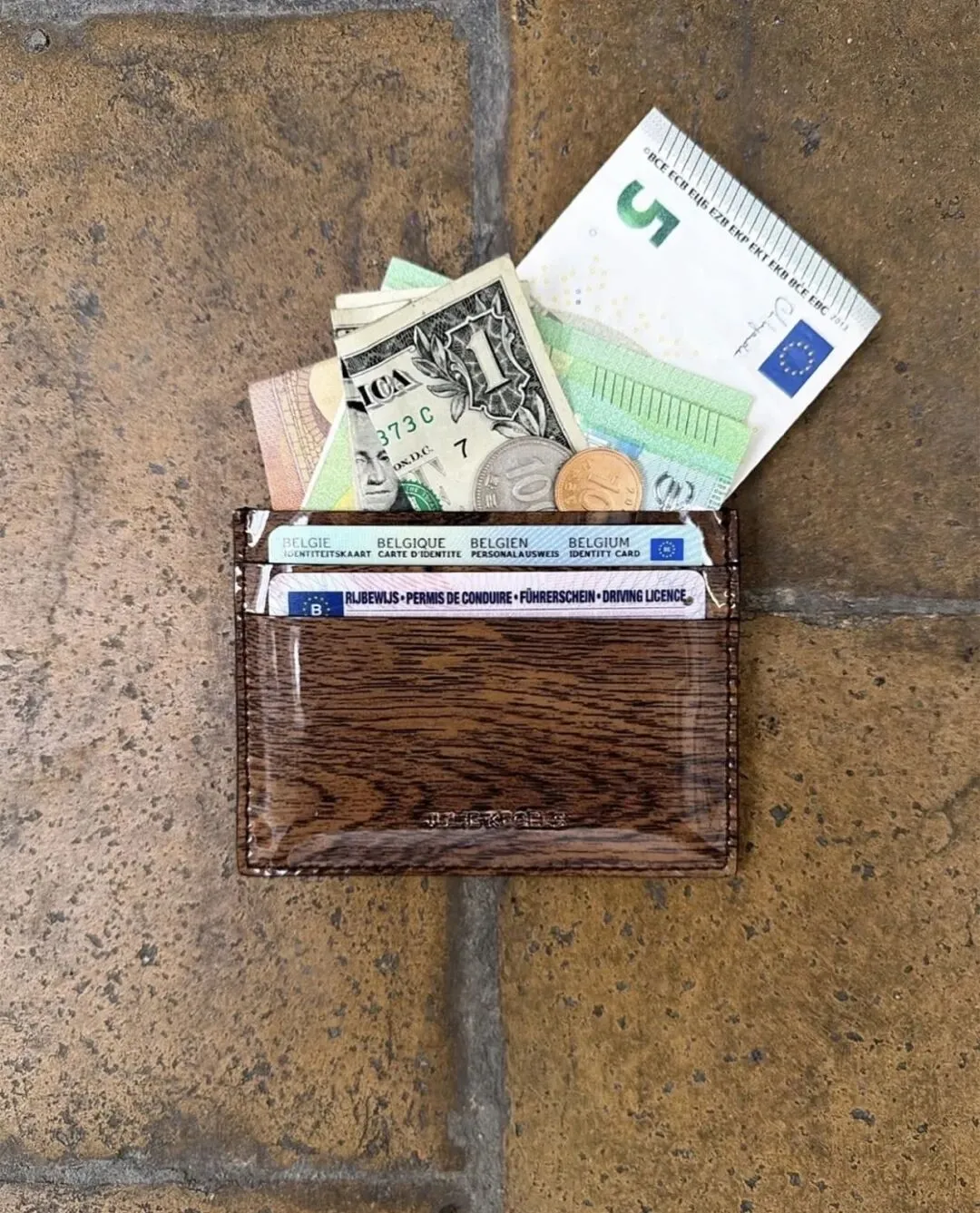 创意营销与战略咨询公司 2034 Twenty Thirty Four 上海长宁 | 招聘公关市场部实习生、销售实习生、销售专员