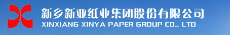 【市场】4月浆纸市场迎淡季大考 行业呈现分化运行