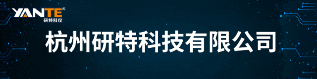 【市场】4月浆纸市场迎淡季大考 行业呈现分化运行