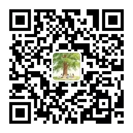 婚恋市场上,为何零零后女生更青睐八五九零后的男生?