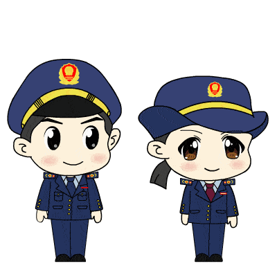 点检进市场 守护菜篮子——武威市开展“你点我检”进农贸市场专项活动