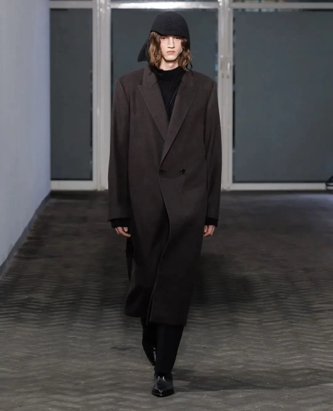 创意营销与战略咨询公司 2034 Twenty Thirty Four 上海长宁 | 招聘公关市场部实习生、销售实习生、销售专员