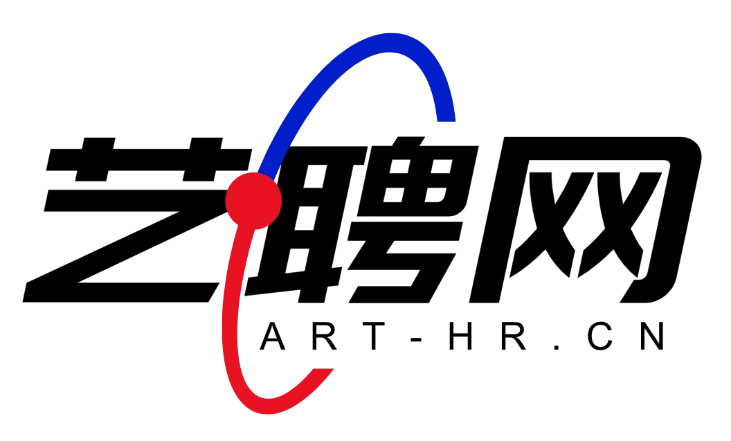 创意营销与战略咨询公司 2034 Twenty Thirty Four 上海长宁 | 招聘公关市场部实习生、销售实习生、销售专员