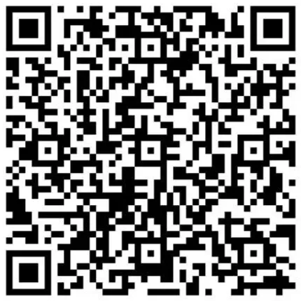 剑指千亿液冷市场,蓝思科技全栈液冷解决方案技术架构(从精密部件到整机柜)