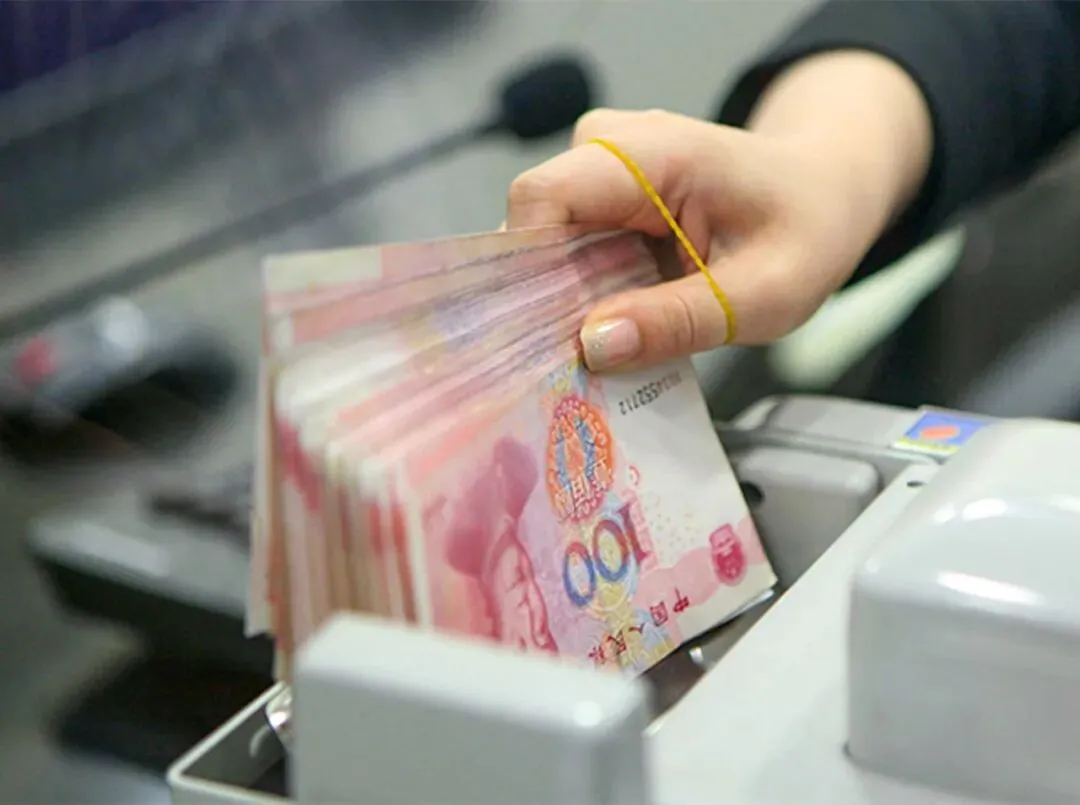 存款搬家下,一季度理财市场规模为何不升反降