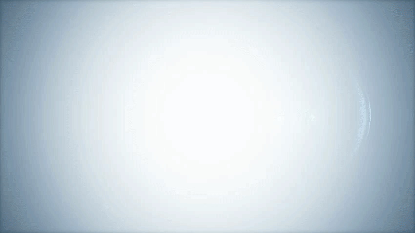 市场营销协会 | 社团精品课:创业计划书创意与写作来啦!