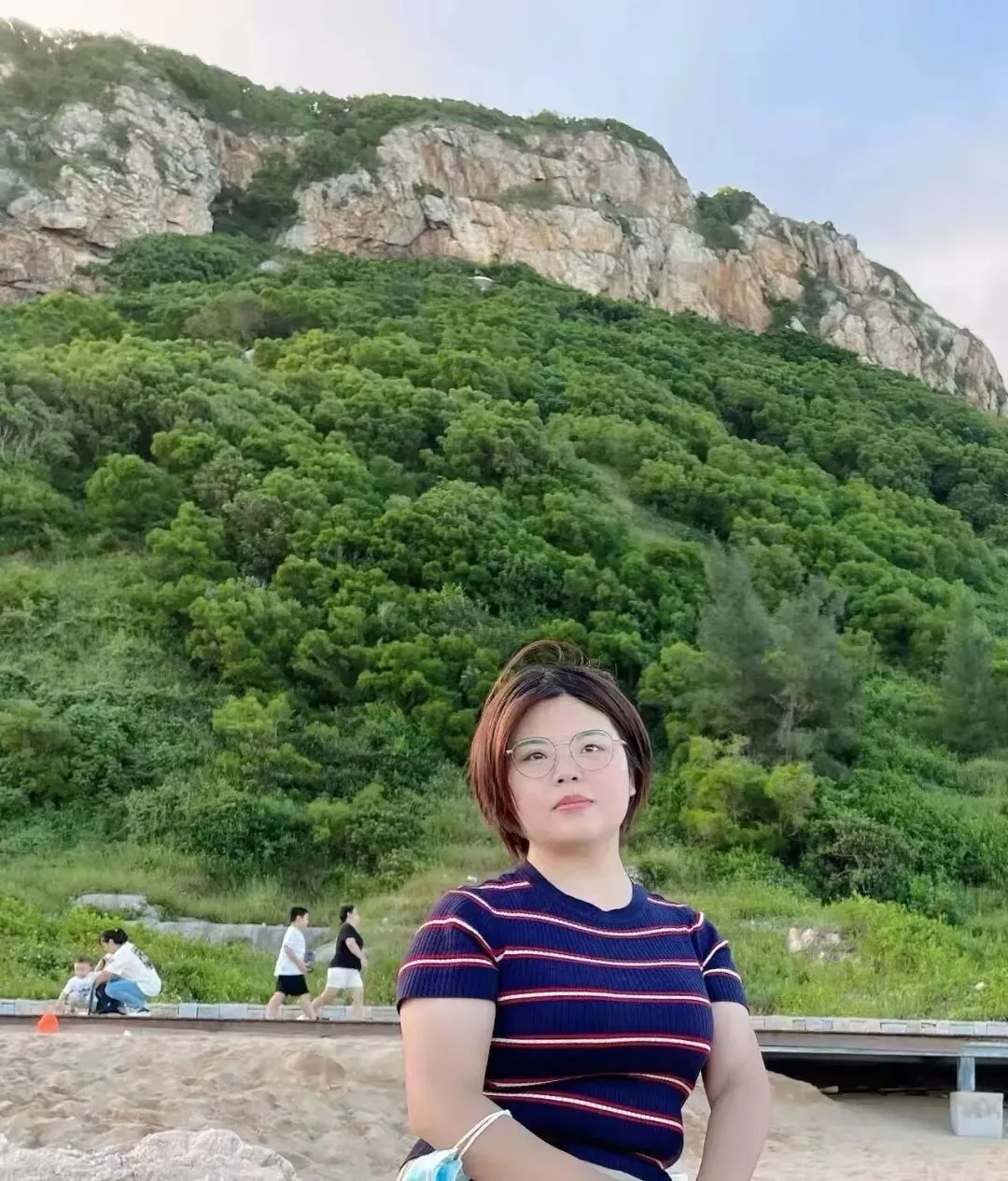 市场营销协会 | 社团精品课:创业计划书创意与写作来啦!