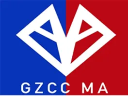 市场营销协会 | 社团精品课:创业计划书创意与写作来啦!