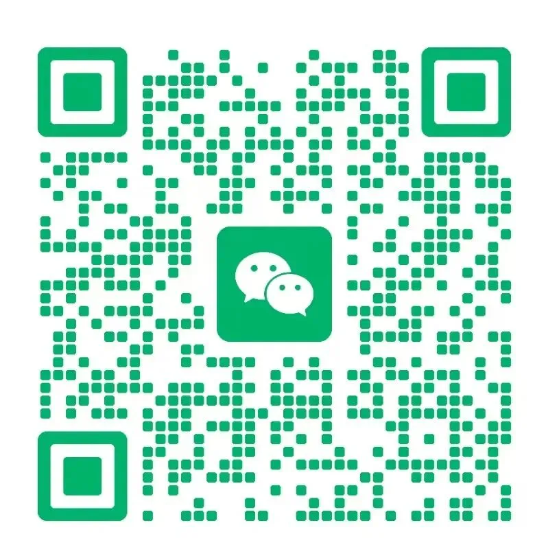 市场营销协会 | 社团精品课:创业计划书创意与写作来啦!