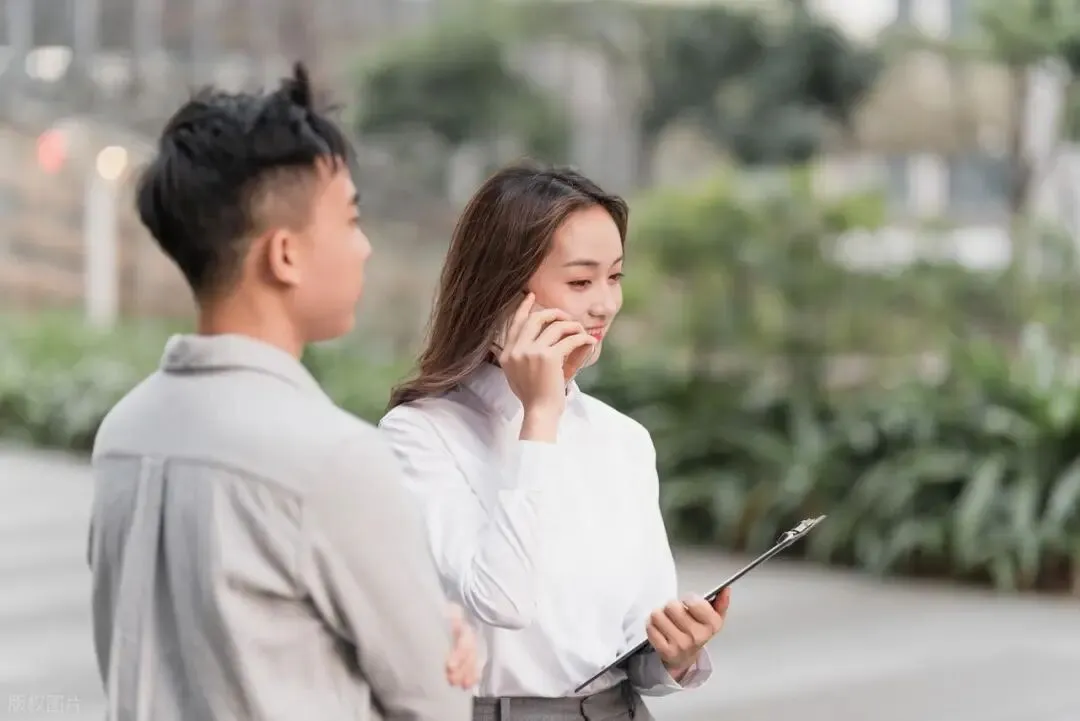 营销技巧:说服的底层逻辑不是你说的有没有道理,而是能否愿意听