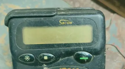 30 多年前的 8 件老物件,某件市场价格高,第一个就难住年轻人