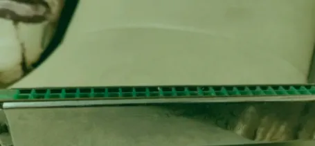 30 多年前的 8 件老物件,某件市场价格高,第一个就难住年轻人