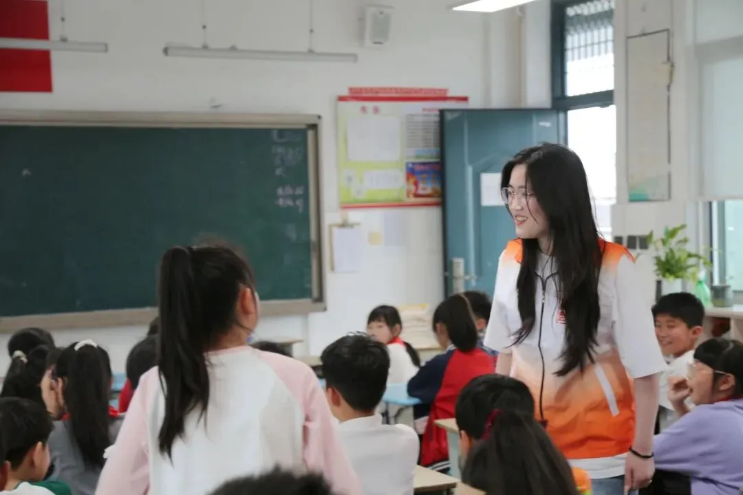 进校园、进市场!路南街道“4·15”全民国家安全教育日系列活动很“有料”