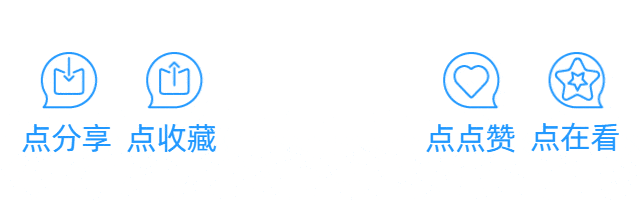 仪陇县市场监管局开展机动车检验检测机构监督检查!规范行业秩序,守护出行安全→