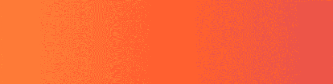 大型SUV市场彻底洗牌!小鹏GX预售39.98万,三零重力座椅,长途舒适直接躺平