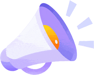 2026年朝阳区住房租赁市场主体风险警示名单(一)