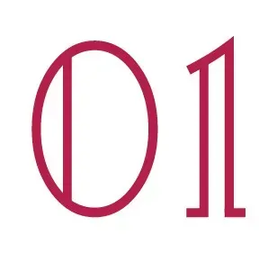 熟龄女生高嫁思路:远离相亲市场!