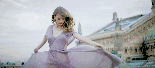 熟龄女生高嫁思路:远离相亲市场!