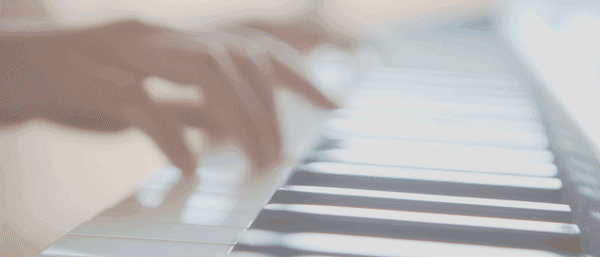 熟龄女生高嫁思路:远离相亲市场!