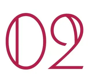 熟龄女生高嫁思路:远离相亲市场!