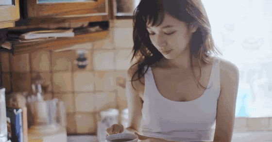 熟龄女生高嫁思路:远离相亲市场!