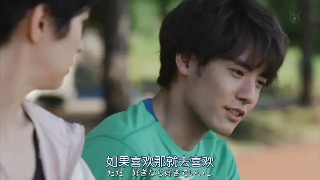 熟龄女生高嫁思路:远离相亲市场!