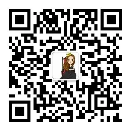 熟龄女生高嫁思路:远离相亲市场!