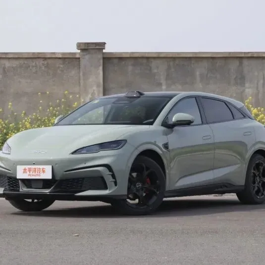 大型SUV市场彻底洗牌!小鹏GX预售39.98万,三零重力座椅,长途舒适直接躺平