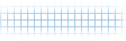 【投控动态】聚焦市场转型 推动金融赋能 投控集团与农业银行柳州分行开展座谈交流