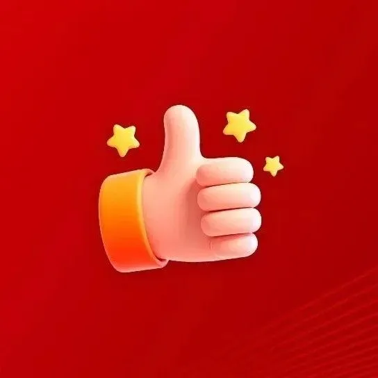 泰顺房产市场最新走势:2026年4月14日新商品房销售数据盘点