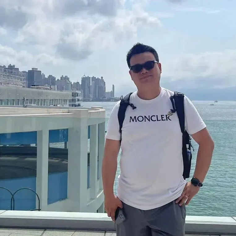 周海鹏《营销管理》周作业||营销实践