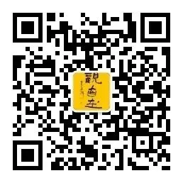 周海鹏《营销管理》周作业||营销实践