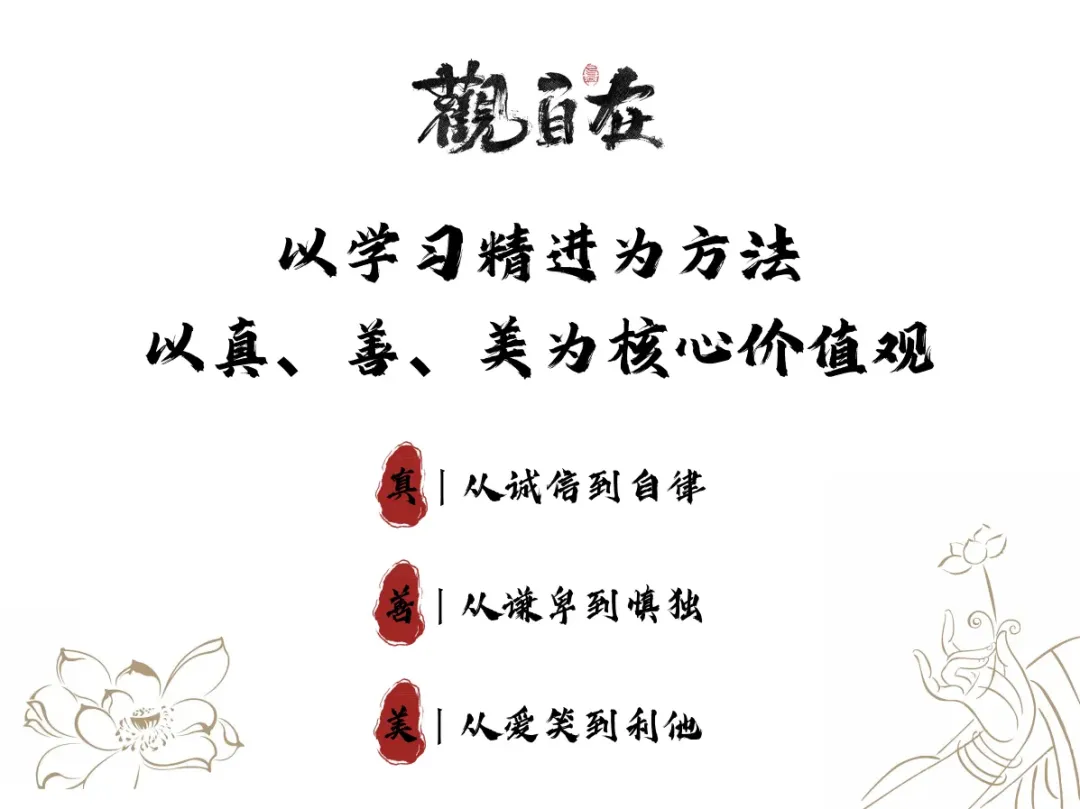 周海鹏《营销管理》周作业||营销实践