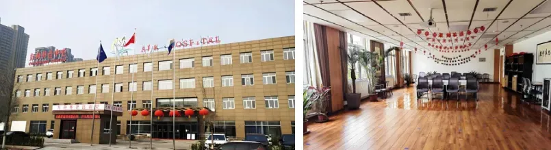 万字长文详解中国居家养老服务市场格局(强烈荐读)