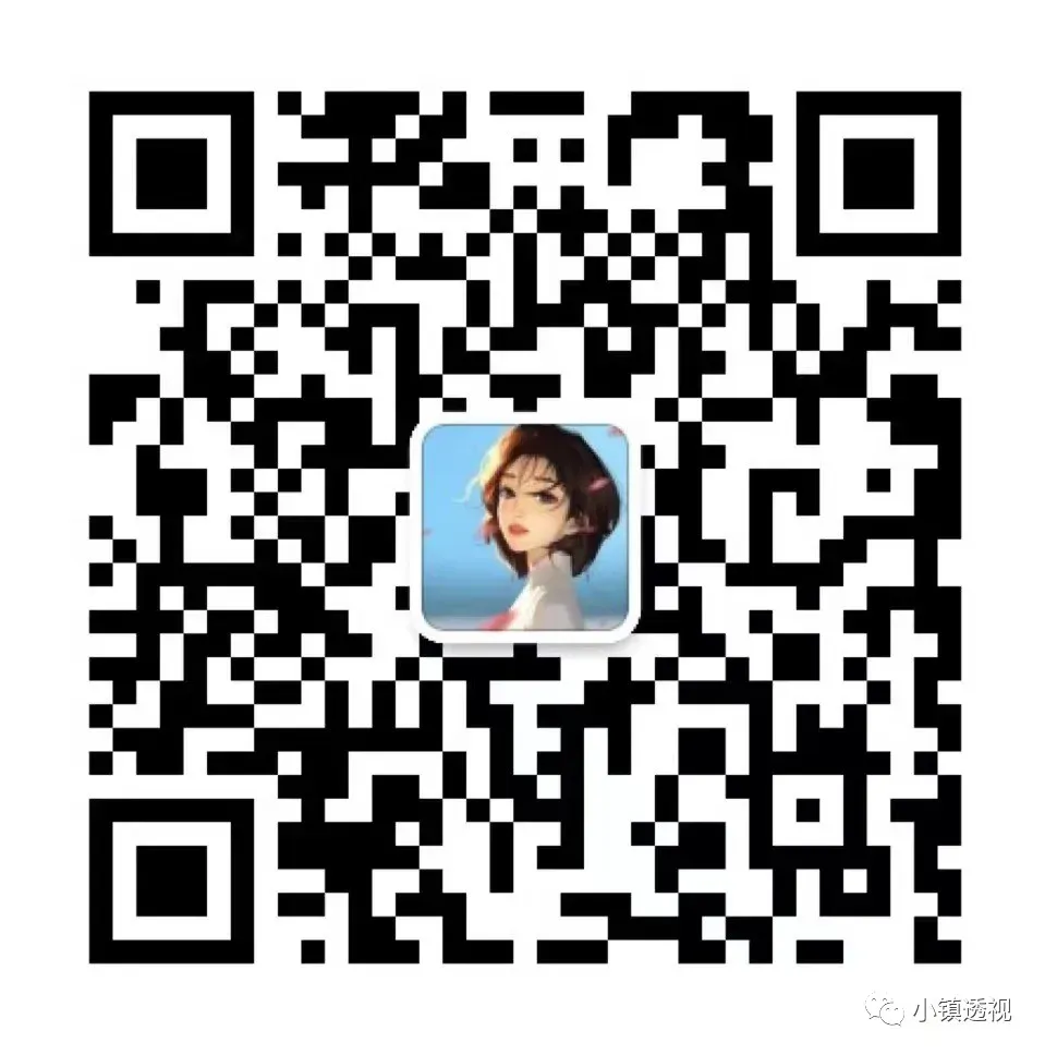 万字长文详解中国居家养老服务市场格局(强烈荐读)